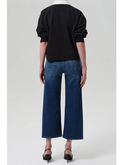 Jeans Lyra CITIZENS of HUMANITY | 2140D1691